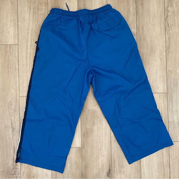 Y2K Nike Sweats - Picture 2 of 3